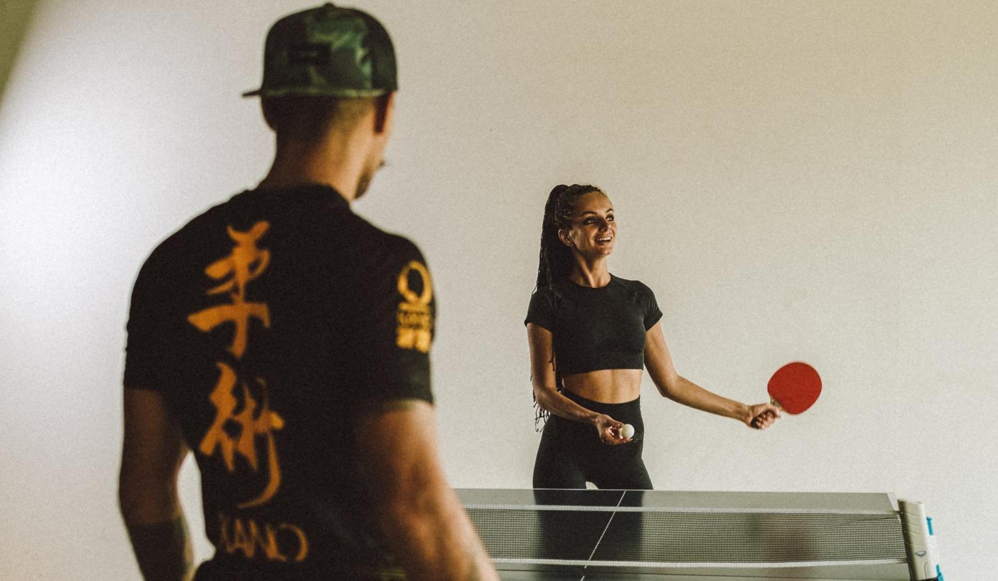 Marina House Muaythai Ta-Iad Phuket Chalong Dış mekan fotoğraf